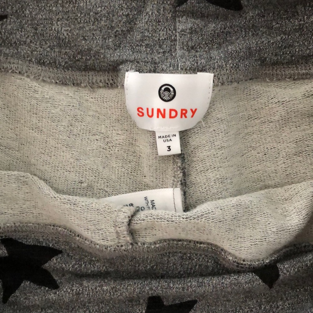 Sundry leggings - Picture 2 of 2